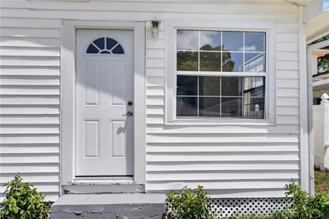 3927 11th Avenue, St Petersburg FL - photo 6 of 6