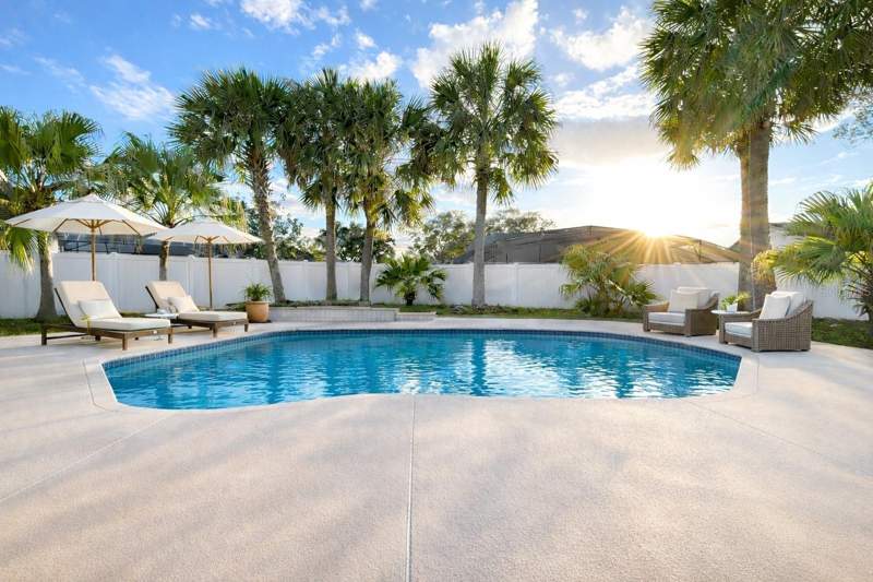 3 bedroom Single Family Residence at 1702 Cypress Ridge Drive, Cypress Spgs Unit 02, Orlando — photo 4