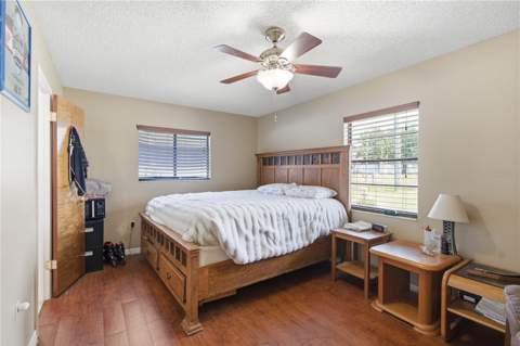 11423 Linden Drive, Spring Hill FL - photo 16 of 26