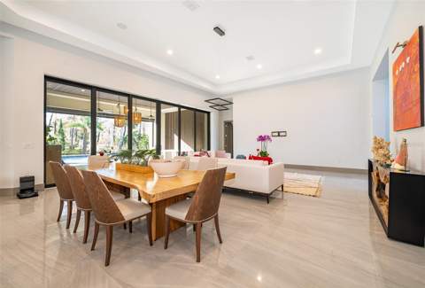 15144 Pendio Drive, Bella Collina FL - photo 12 of 60