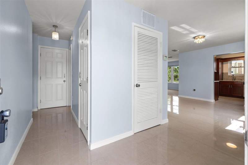 2 bedroom Condominium at 5660 80th Street #A208, Five Towns Of St Pete, St Petersburg — photo 3