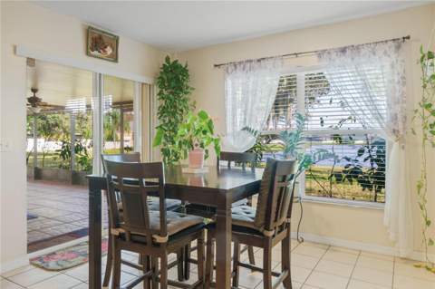 4071 Flowering Peach Lane, St Cloud FL - photo 20 of 46