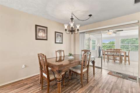13528 Overton Avenue, Port Charlotte FL - photo 10 of 22