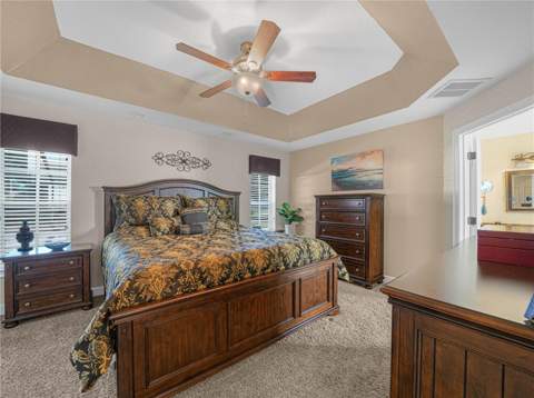 2113 Longleaf Circle, Lakeland FL - photo 23 of 51