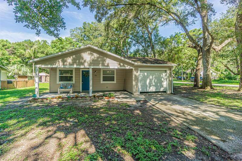 185 ROOSEVELT AVENUE home for sale in Masaryktown
