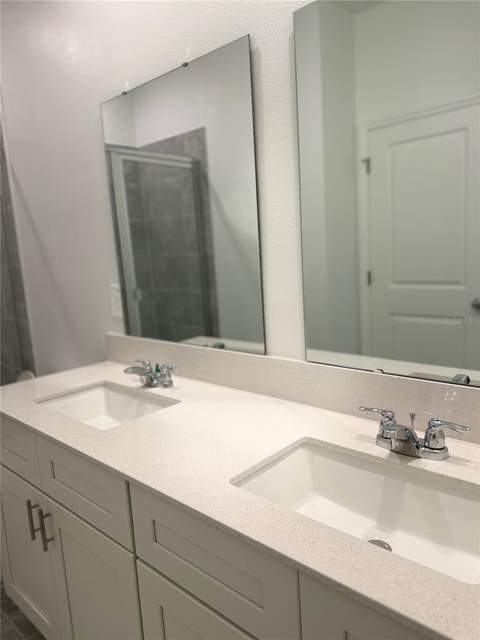 1281 Deepwater Circle, Eagle Lake FL - photo 14 of 27
