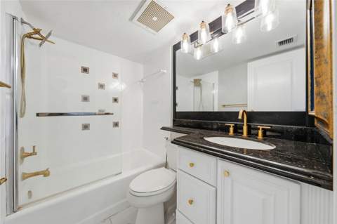 2413 Bayshore Boulevard #2001, Tampa FL - photo 24 of 42