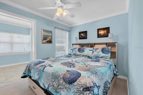 19417 Gulf Boulevard #E103, Indian Rocks Beach FL - photo 14 of 34
