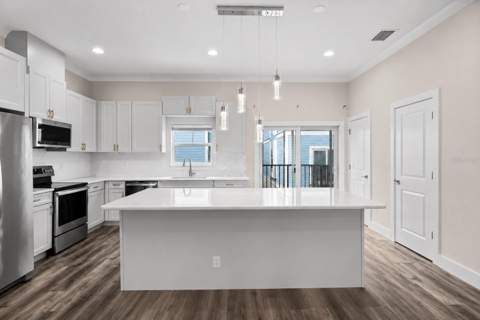 3122 W Azeele Street #3, Tampa FL - photo 12 of 38