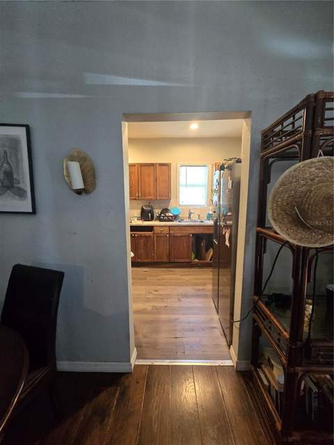 1220 33rd Street, Winter Haven FL - photo 8 of 11