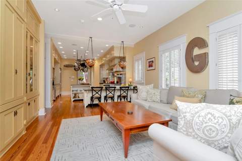 713 S Delaware Avenue, Tampa FL - photo 6 of 29