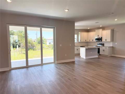 13409 Gainesville Avenue, Port Charlotte FL - photo 15 of 18