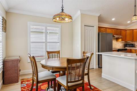 8146 SE 177th Winterthur Loop, The Villages FL - photo 11 of 48