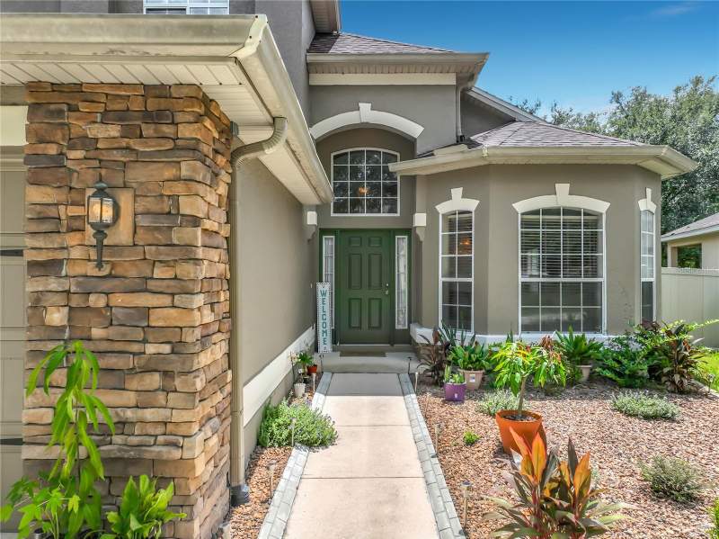 4 bedroom Single Family Residence at 9038 Vickroy Terrace, Clifton Park, Oviedo — photo 4