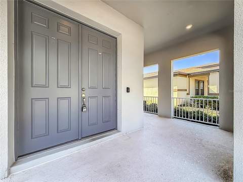 10079 Austrina Oak Loop, Winter Garden FL - photo 10 of 47