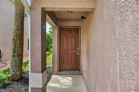 11723 Tempest Harbor Loop, Venice FL - photo 7 of 45