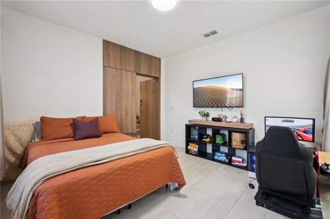 17070 Water Spring Boulevard, Winter Garden FL - photo 19 of 31