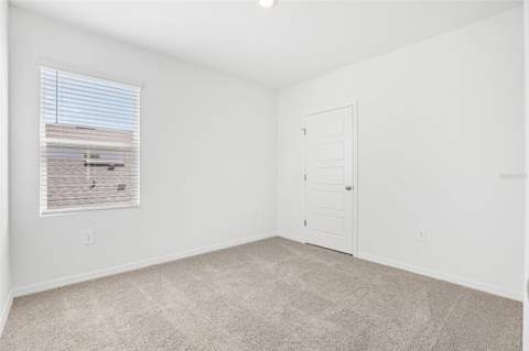 5629 Brook Lane, Haines City FL - photo 22 of 33