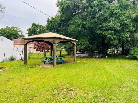 1218 Kingston Avenue, Orlando FL - photo 17 of 21