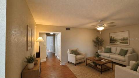 205 Lewfield Circle #205, Winter Park FL - photo 11 of 37