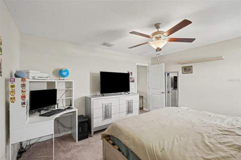3166 Oyster Cove Street, Wimauma FL - photo 19 of 30