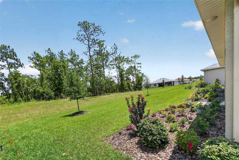 2 bedroom Single Family Residence at 10724 SW 101st Loop, On Top Of The World, Ocala — photo 5