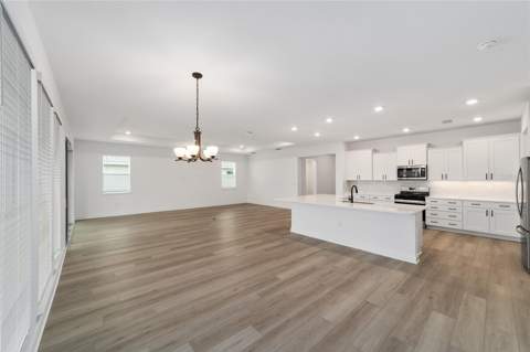 10001 SW 106th Circle, Ocala FL - photo 17 of 47
