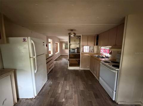 9114 Ogalala Street, New Port Richey FL - photo 6 of 6
