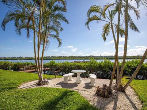 19725 Gulf Boulevard #43, Indian Shores FL - photo 24 of 31
