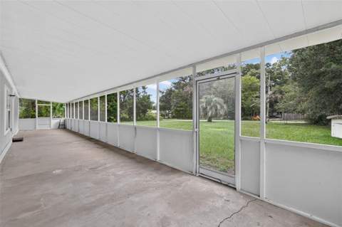 2888 SE 59th Street, Ocala FL - photo 6 of 6
