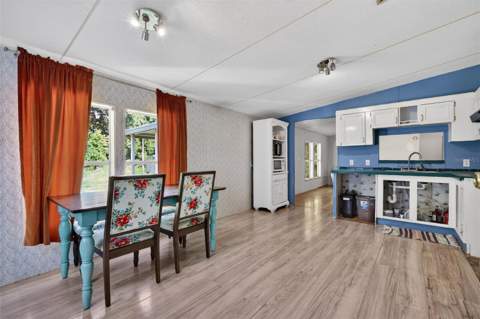 24301 Jefferson St, Astatula FL - photo 16 of 27