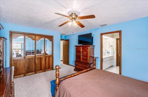 9103 E Aqua Vista Drive, Inverness FL - photo 24 of 65
