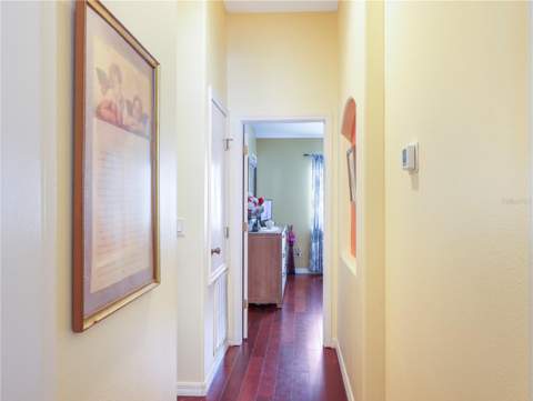 3250 Windleshore, Sanford FL - photo 11 of 21
