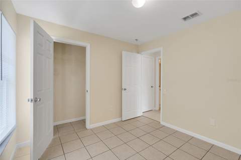 8055 King Palm Circle, Kissimmee FL - photo 19 of 50
