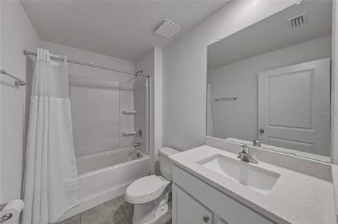 3062 Living Coral Street, Wimauma FL - photo 10 of 51