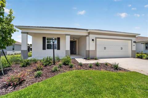 10399 SW 105th Terrace, Ocala FL - photo 6 of 41