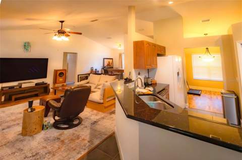23582 NW 3rd Avenue, Newberry FL - photo 6 of 35