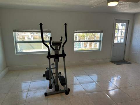 12613 4th Isle, Hudson FL - photo 14 of 37