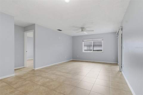 2701 Countryside Boulevard #102, Clearwater FL - photo 14 of 52