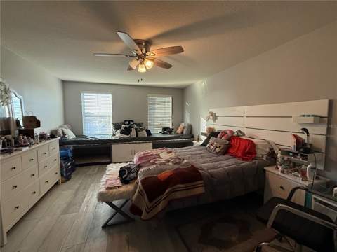 1874 Hickory Bluff Road, Kissimmee FL - photo 12 of 20