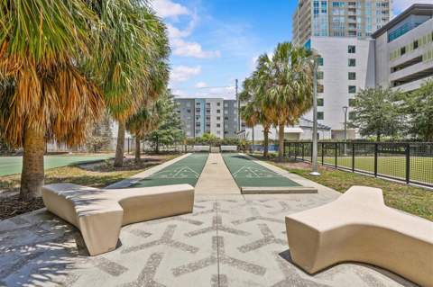 1120 E Kennedy Boulevard #618, Tampa FL - photo 23 of 28