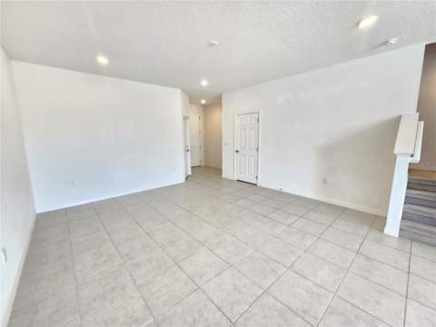 1260 Wycliffe Way, St Cloud FL - photo 6 of 36