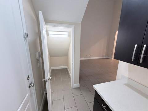 14142 Walcott Avenue, Orlando FL - photo 18 of 53
