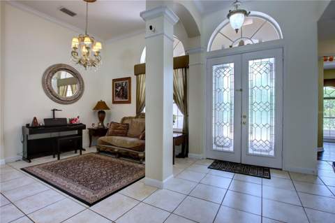 1954 Elkhorn Court, Longwood FL - photo 6 of 44