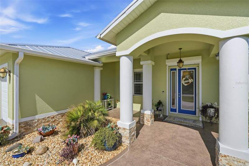 3 bedroom Single Family Residence at 13662 Begonia Circle, Port Charlotte Sec 078, Port Charlotte — photo 5