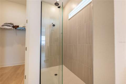 10044 Ballast Drive, Orlando FL - photo 21 of 37