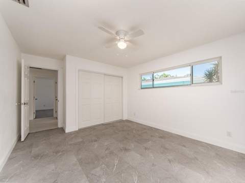 720 115th Avenue, Treasure Island FL - photo 24 of 43