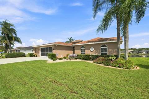 4352 Olin Street, New Port Richey FL - photo 7 of 74
