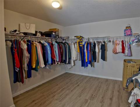 3576 Bristol Cove Lane, St Cloud FL - photo 14 of 19