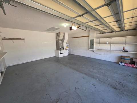 579 Kilimanjaro Drive, Kissimmee FL - photo 24 of 26